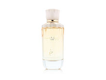 Parfémovaná voda Khadlaj Musk Sahra 100 ml