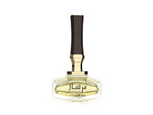 Parfémovaná voda Afnan Mirsaal With Love 90 ml
