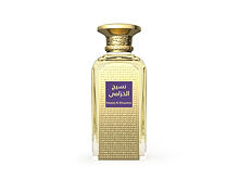Parfémovaná voda Afnan Naseej Al Khuzama 50 ml