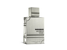 Parfémovaná voda Al Haramain Amber Oud Carbon Edition 200 ml