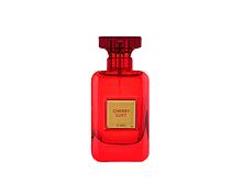 Parfémovaná voda Flavia Parfum Cherry Lust 100 ml