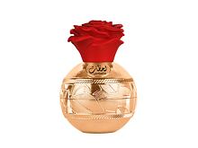 Parfémovaná voda Lattafa Pride Lahdath 80 ml