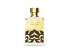 Parfémový extrakt Afnan Edict Ouddiction 80 ml