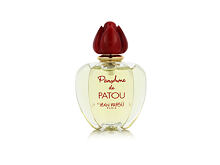 Toaletní voda Jean Patou PanAme 30 ml