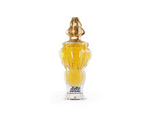 Parfémovaná voda Zimaya Infrad Luxe Edition 100 ml
