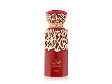 Parfémovaná voda French Avenue Diwani Rabat 100 ml