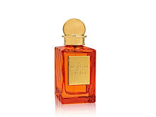 Parfémovaná voda Fragrance World Safari Elixir 90 ml