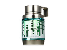 Parfémovaná voda Armaf Odyssey Aqua Edition 100 ml