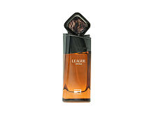 Parfémovaná voda Rue Broca League Arena 100 ml