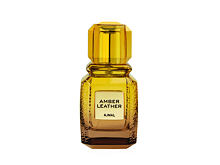 Parfémovaná voda Ajmal Amber Leather 100 ml
