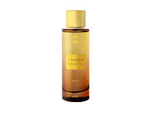 Vlasová mlha Ajmal Amber Santal 100 ml