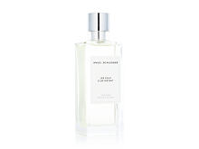 Toaletní voda Angel Schlesser Les Eaux d'Un Instant Intimate White Flowers 100 ml