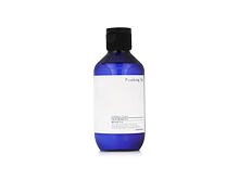 Pleťová voda a sprej Pyunkang Yul Basic Essence Toner 200 ml
