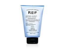 Krém na vlasy REF Intense Hydrate Styling Cream 200 ml