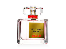 Parfémovaná voda Victoria´s Secret Crush 100 ml