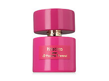 Parfémový extrakt Tiziana Terenzi Anniversary Collection Kristina 100 ml