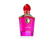 Parfémový extrakt Anfar 1950 Awaken 100 ml
