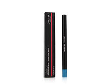 Tužka na oči Shiseido Kajal InkArtist 0,8 g 07 Sumi Sky
