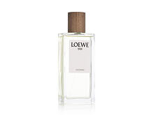 Toaletní voda Loewe 001 75 ml