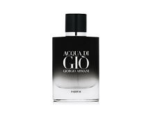 Parfém Giorgio Armani Acqua di Giò Plnitelný 50 ml