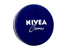 Denní pleťový krém Nivea Creme 150 ml