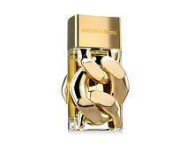 Parfémovaná voda Michael Kors Pour Femme 100 ml