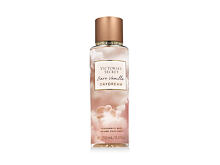 Tělový sprej Victoria´s Secret Bare Vanilla Daydream 250 ml