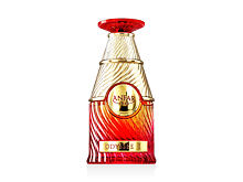 Parfémový extrakt Anfar 1950 Odyssee I 100 ml