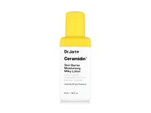 Denní pleťový krém Dr. Jart+ Ceramidin Skin Barrier Moisturizing Milky Lotion 50 ml