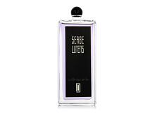 Parfémovaná voda Serge Lutens La Fille Tour De Fer 50 ml