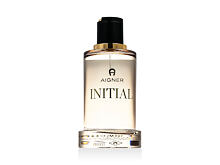 Toaletní voda Aigner Initial 100 ml