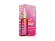 Pleťové sérum StriVectin Multi-Action Super-C Retinol Brighten & Correct Vitamin C Serum 30 ml