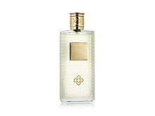 Parfémovaná voda Perris Monte Carlo Cedro di Diamante 100 ml