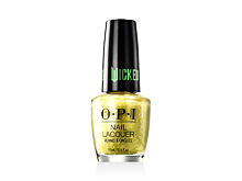 Lak na nehty OPI Nail Lacquer Wicked 15 ml Oz-Mazing