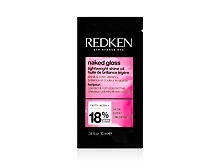 Olej na vlasy Redken Acidic Color Gloss Naked Gloss 10 ml