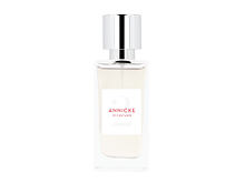 Parfémovaná voda Eight & Bob Annicke 2 30 ml