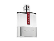Toaletní voda Prada Luna Rossa 150 ml
