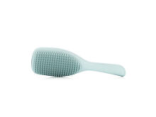 Kartáč na vlasy Tangle Teezer Wet Detangler Large 1 ks Salmon Pink