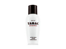 Voda po holení TABAC Original 150 ml