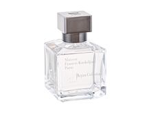 Toaletní voda Maison Francis Kurkdjian Aqua Celestia 70 ml poškozená krabička