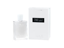 Parfémovaná voda Juliette Has A Gun Luxury Collection White Spirit 75 ml