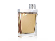Parfémovaná voda Armaf Excellus 100 ml