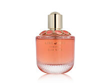 Parfémovaná voda Elie Saab Girl of Now Forever 90 ml Tester