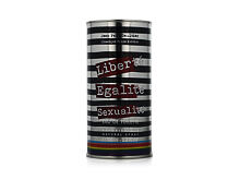 Toaletní voda Jean Paul Gaultier Classique Pride Edition 2022 100 ml