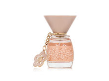 Parfémovaná voda Liu Jo Lovely Me 30 ml
