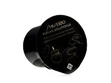 Noční pleťový krém Shiseido Future Solution LX Total Regenerating Cream Náplň 50 ml