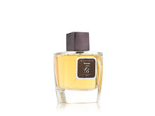 Parfémovaná voda Franck Boclet Vetiver 100 ml