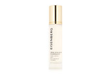 Denní pleťový krém Eisenberg Nourishing Ultra-Rich Cream 50 ml