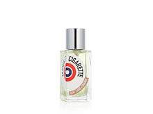Parfémovaná voda Etat Libre d´Orange Jasmin et Cigarette 50 ml