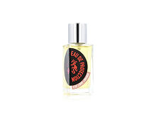 Parfémovaná voda Etat Libre d´Orange Rossy de Palma Eau de Protection 50 ml